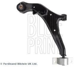 BLUE PRINT Brat, suspensie roata BLUE PRINT ADN18681 (ADN18681)
