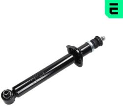 OPTIMAL amortizor OPTIMAL A-1596H (A-1596H)