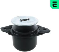 OPTIMAL Suport motor OPTIMAL F8-3041 (F8-3041) - automobilus