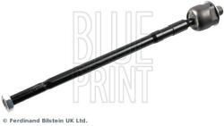 BLUE PRINT Bieleta de directie BLUE PRINT ADK88729 (ADK88729)