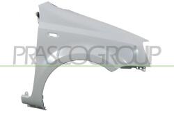 PRASCO Aripa PRASCO FT1223013 (FT1223013) - automobilus