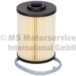 Kolbenschmidt filtru combustibil KOLBENSCHMIDT 50014237 (50014237)