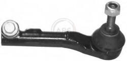 ABS Cap de bara ABS 230382 (230382)