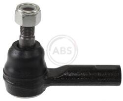 ABS Cap de bara ABS 230816 (230816)