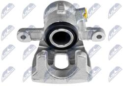 NTY Etrier frana NTY HZT-LR-012 (HZT-LR-012)