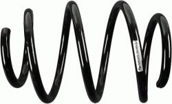 SACHS Arc spiral SACHS 993 606 (993 606)