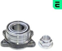 OPTIMAL Set rulment roata OPTIMAL 992894 (992894)
