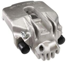 ABS Etrier frana ABS 421892 (421892)