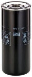 Mann-filter filtru combustibil MANN-FILTER WDK 11 102/10 (WDK 11 102/10)