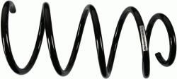 SACHS Arc spiral SACHS 993 595 (993 595)