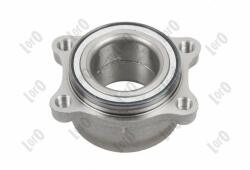 DEPO Set rulment roata DEPO 141-01-216 (141-01-216)