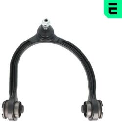 OPTIMAL Brat, suspensie roata OPTIMAL G6-1648 (G6-1648)