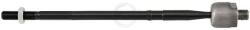 ABS Bieleta de directie ABS 240758 (240758)