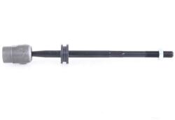 MONROE Bieleta de directie MONROE L29202 (L29202)