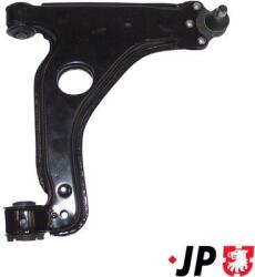 JP GROUP Brat, suspensie roata JP GROUP 1240100880 (1240100880)