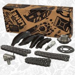 Et Engineteam chit lant de distributie ET ENGINETEAM boxET - service kit RS0114 (RS0114)