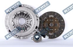 RYMEC Set ambreiaj RYMEC JT16741080 (JT16741080)