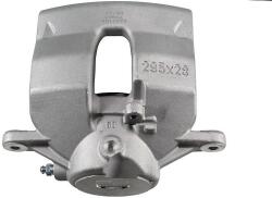 Metzger Autoteile Etrier frana METZGER AUTOTEILE 6261196 (6261196)