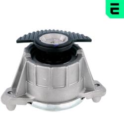 OPTIMAL Suport motor OPTIMAL F7-5111 (F7-5111)
