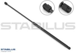 STABILUS Amortizor capota STABILUS // HYDRO-LIFT® 9895KX (9895KX)