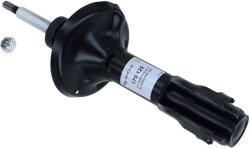 SACHS amortizor SACHS 170 129 (170 129)