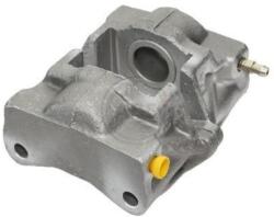 ABS Etrier frana ABS 629681 (629681)