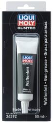 LIQUI MOLY Vaselina Liqui Moly 24392 (24392)