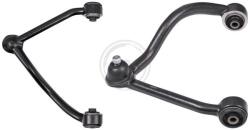 ABS Brat, suspensie roata ABS 212196 (212196)