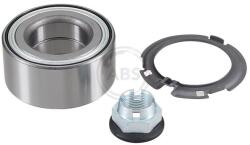 ABS Set rulment roata ABS 200897 (200897)