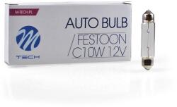 NTY Bec, far faza lunga NTY Z44 (Z44)