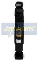 JAPANPARTS amortizor JAPANPARTS MM-01051 (MM-01051)