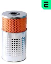 OPTIMAL Filtru ulei OPTIMAL OP-FOF40002 (OP-FOF40002)
