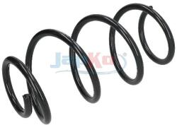 JAPKO Arc spiral JAPKO ZCJ4026A (ZCJ4026A)