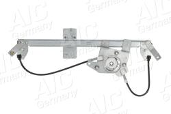 AIC Mecanism actionare geam AIC Calitatea originală 55987 (55987)