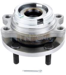SNR Set rulment roata SNR R141.30 (R141.30)