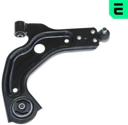 OPTIMAL Brat, suspensie roata OPTIMAL G6-692 (G6-692)