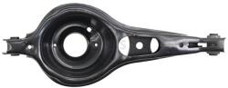 ABS Brat, suspensie roata ABS 211473 (211473)