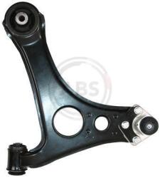ABS Brat, suspensie roata ABS 210344 (210344)