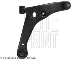 BLUE PRINT Brat, suspensie roata BLUE PRINT ADC48694 (ADC48694)