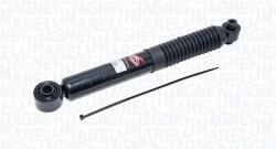 Magneti Marelli amortizor MAGNETI MARELLI 357492070000 (357492070000)