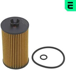 OPTIMAL Filtru ulei OPTIMAL OP-FOF40223 (OP-FOF40223)