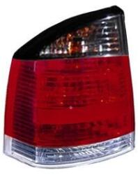 VAN WEZEL Lampa spate VAN WEZEL 3768933 (3768933)