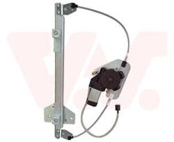 VAN WEZEL Mecanism actionare geam VAN WEZEL 4323267 (4323267)