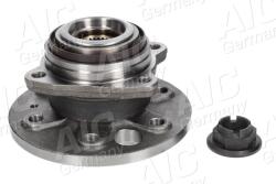 AIC Set rulment roata AIC 55232 (55232)