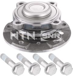 SNR Set rulment roata SNR R150.63 (R150.63)