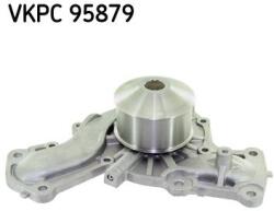 SKF Pompă de apă, răcire motor SKF VKPC 95879 (VKPC 95879)