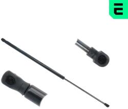 OPTIMAL Amortizor capota OPTIMAL AG-50441 (AG-50441)