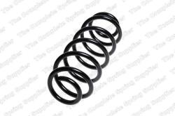 LESJÖFORS Arc spiral LESJÖFORS 4288912 (4288912)