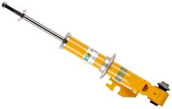 BILSTEIN amortizor BILSTEIN 24-139380 (24-139380)