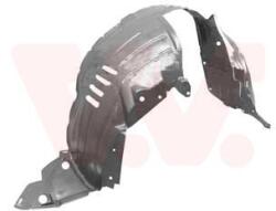 VAN WEZEL Carenaj roata VAN WEZEL 3388434 (3388434)